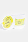 Zivame Moisturising Aloe Vera Face Gels - 150 g — thumbnail 7